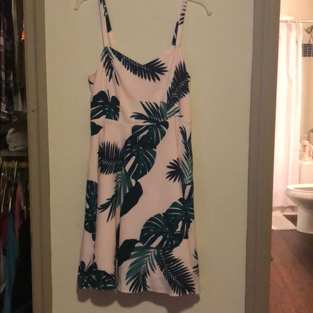 Sundress